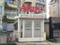 Продава БИЗНЕС ИМОТ, гр. София, Дианабад, снимка 1