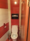Продава БИЗНЕС ИМОТ, гр. София, Дианабад, снимка 12