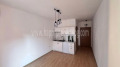 Продава 1-СТАЕН, област Бургас, с. Тънково • 28000 € • 43357517 — Holmes.bg