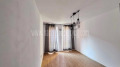 Продава 1-СТАЕН, област Бургас, с. Тънково • 28000 € • 43357517 — Holmes.bg