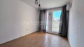 Продава 1-СТАЕН, област Бургас, с. Тънково • 28000 € • 43357517 — Holmes.bg