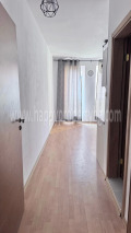Продава 1-СТАЕН, област Бургас, с. Тънково • 28000 € • 43357517 — Holmes.bg