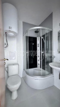Продава 1-СТАЕН, област Бургас, с. Тънково • 28000 € • 43357517 — Holmes.bg