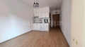 Продава 1-СТАЕН, област Бургас, с. Тънково • 28000 € • 43357517 — Holmes.bg