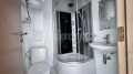Продава 1-СТАЕН, област Бургас, с. Тънково • 28000 € • 43357517 — Holmes.bg