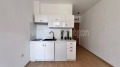 Продава 1-СТАЕН, област Бургас, с. Тънково • 28000 € • 43357517 — Holmes.bg