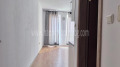 Продава 1-СТАЕН, област Бургас, с. Тънково • 28000 € • 43357517 — Holmes.bg