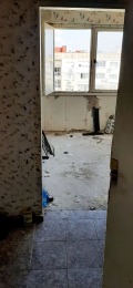 Продава 1-СТАЕН, град София, Люлин 7 • 89000 € / 174068.87 лв. • 48351021 1