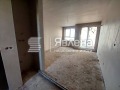 Продава  1-стаен област Бургас , гр. Поморие , 42 кв.м | 57716400 - изображение [5]