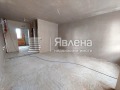 Продава  1-стаен област Бургас , гр. Поморие , 42 кв.м | 57716400