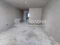 Продава  1-стаен област Бургас , гр. Поморие , 42 кв.м | 57716400 - изображение [3]