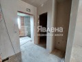 Продава  1-стаен област Бургас , гр. Поморие , 42 кв.м | 57716400 - изображение [2]