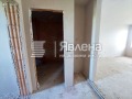 Продава  1-стаен област Бургас , гр. Поморие , 42 кв.м | 57716400 - изображение [4]