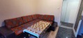 Продава  1-стаен град Пловдив , Кършияка , 44 кв.м | 34295900 - изображение [5]