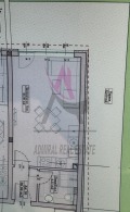 Продава 1-СТАЕН, град Варна, Бриз • 85000 € / 166245.55 лв. • 46027881 2