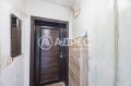 Продава  1-стаен град Варна , Аспарухово , 77 кв.м | 38277460 - изображение [12]