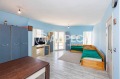 Продава  1-стаен град Варна , Аспарухово , 77 кв.м | 38277460 - изображение [2]
