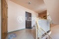 Продава  1-стаен град Варна , Аспарухово , 77 кв.м | 38277460 - изображение [13]