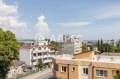 Продава  1-стаен град Варна , Аспарухово , 77 кв.м | 38277460 - изображение [7]