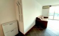 Продава 2-СТАЕН, област Бургас, гр. Черноморец • 68000 € • 17538958 — Holmes.bg