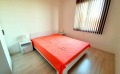 Продава 2-СТАЕН, област Бургас, гр. Черноморец • 68000 € • 17538958 — Holmes.bg