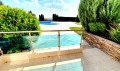 Продава 2-СТАЕН, област Бургас, гр. Черноморец • 68000 € • 17538958 — Holmes.bg