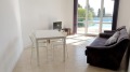 Продава 2-СТАЕН, област Бургас, гр. Черноморец • 68000 € • 17538958 — Holmes.bg