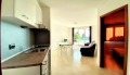 Продава 2-СТАЕН, област Бургас, гр. Черноморец • 68000 € • 17538958 — Holmes.bg