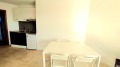 Продава 2-СТАЕН, област Бургас, гр. Черноморец • 68000 € • 17538958 — Holmes.bg