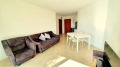 Продава 2-СТАЕН, област Бургас, гр. Черноморец • 68000 € • 17538958 — Holmes.bg