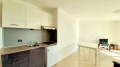 Продава 2-СТАЕН, област Бургас, гр. Черноморец • 68000 € • 17538958 — Holmes.bg