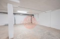 Продава 2-СТАЕН, град София, Малинова долина • 164000 € • 66425242 — Holmes.bg