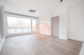 Продава 2-СТАЕН, град София, Малинова долина • 164000 € • 66425242 — Holmes.bg