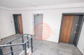 Продава 2-СТАЕН, град София, Малинова долина • 164000 € • 66425242 — Holmes.bg