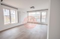 Продава 2-СТАЕН, град София, Малинова долина • 164000 € • 66425242 — Holmes.bg