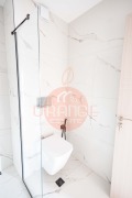 Продава 2-СТАЕН, град София, Малинова долина • 164000 € • 66425242 — Holmes.bg
