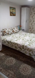 Продава 2-СТАЕН, област Бургас, гр. Царево • 55000 € • 17111063 — Holmes.bg