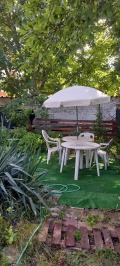 Продава 2-СТАЕН, област Бургас, гр. Царево • 55000 € • 17111063 — Holmes.bg