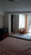 Продава 2-СТАЕН, област Бургас, гр. Царево • 55000 € • 17111063 — Holmes.bg