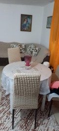 Продава 2-СТАЕН, област Бургас, гр. Царево • 55000 € • 17111063 — Holmes.bg