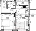 Продава 2-СТАЕН, град Пловдив, Беломорски • 70100 € • 76421768 — Holmes.bg