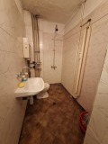 Продава 2-СТАЕН, град София, Люлин 2 • 160000 € • 31699805 — Holmes.bg