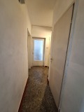 Продава 2-СТАЕН, град София, Люлин 2 • 160000 € • 31699805 — Holmes.bg