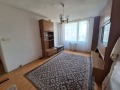 Продава 2-СТАЕН, град София, Люлин 2 • 160000 € • 31699805 — Holmes.bg