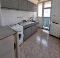 Продава 2-СТАЕН, град София, Люлин 2 • 160000 € • 31699805 — Holmes.bg