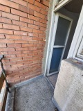 Продава 2-СТАЕН, град София, Люлин 2 • 160000 € • 31699805 — Holmes.bg
