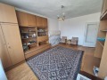 Продава 2-СТАЕН, град София, Люлин 2 • 160000 € • 31699805 — Holmes.bg
