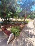 Продава 2-СТАЕН, град София, Люлин 2 • 160000 € • 31699805 — Holmes.bg