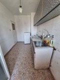 Продава 2-СТАЕН, град София, Люлин 2 • 160000 € • 31699805 — Holmes.bg