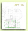 Продава 2-СТАЕН, град Перник, Изток • 130050 € • 96679533 — Holmes.bg